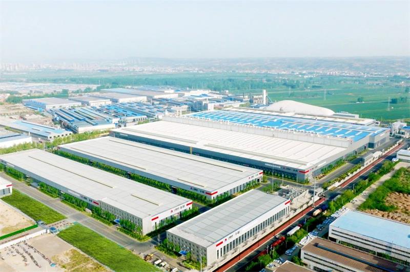 明泰參與修訂的兩項國家標準發布實施