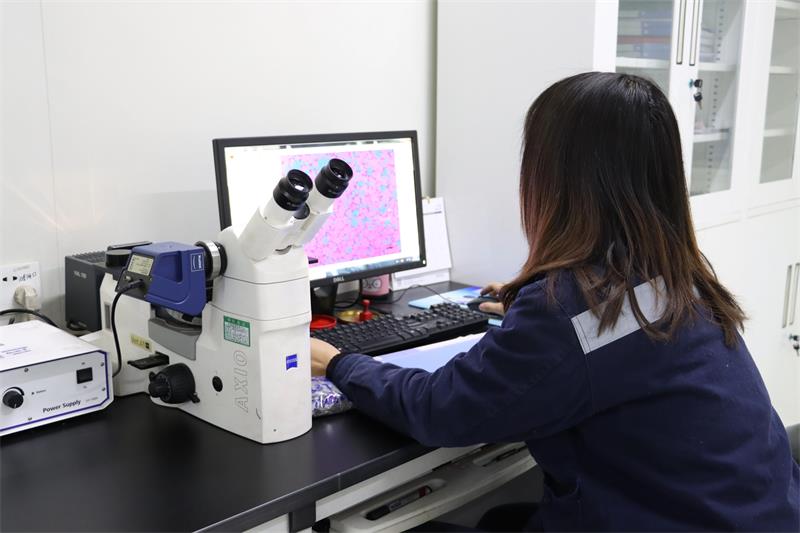 綠色智造，引領未來！明泰鋁業產品結構升級與再生鋁戰略深化之路