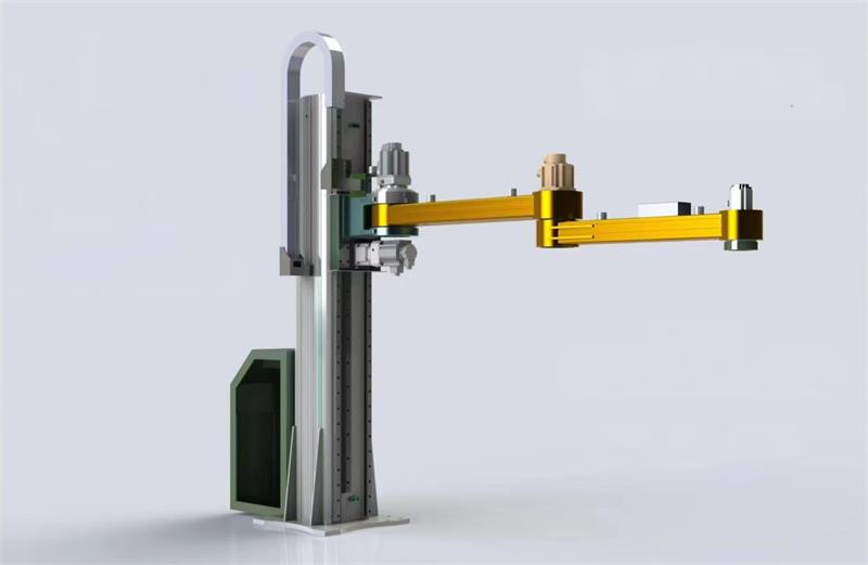 分紅提級轉(zhuǎn)型深化，構(gòu)筑價(jià)值護(hù)城河